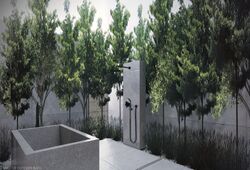 Robin Close (D10), Semi-Detached #502452031